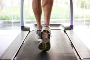 january-run-on-treadmill