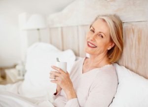 january-woman-drinking-coffee