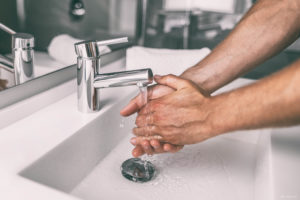 Handwashing Awareness Week Top Tips to Mitigate Germs