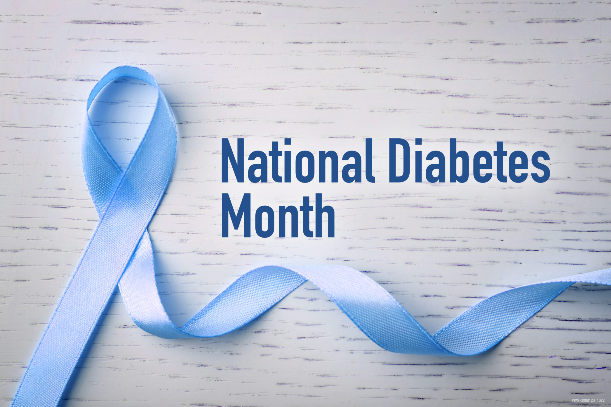 National Diabetes Month Loyola Center for Fitness